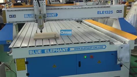 cnc machine for sale in uae|cnc machine dubai.